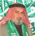 ... Toubas and prominent Hamas leader in Jenin Sheikh Mustafa Abu Arra. - images_News_2011_07_29_abu-tous_300_0