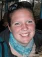 Heidi Walsh, Mustang News. Medford High School senior Katie Smith has become ... - katie-smith