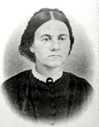 Susan Rexford Merry (1817 - 1875) - Find A Grave Memorial - 40787990_125054958094