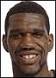 Greg Oden apologizes for naked photos - greg_oden