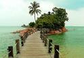 Turi Beach Resort Batam Package | Batam Turi Beach Resort Package ...
