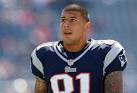 New England Patriot Aaron Hernandez Not Ruled Out As Homicide ...
