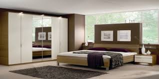 Big Bed Rooms | avvs.co