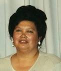 MELODY ANN GONZALES Obituary: View MELODY GONZALES's Obituary by Fresno Bee - FBEE_220437_04062011_04_07_2011