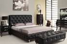 New York and New Jersey Discount Furniture Store, Modern Bedroom ...