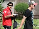 Bali Nine man Andrew Chan asks for people to pray for him