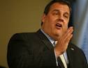 I'm Chris Christie, your personal fitness trainer with my tips to whip you ... - chris-christie-state-emergencyjpg-5c403306c725cdd3_large
