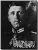 Max Immelmann (1883-1916) was Germany's first air ace of the First World War ... - immelmann