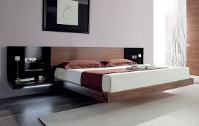 Piferrer Beds By IDUS furniture store. Manufactured in Spain ...