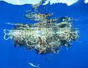GREAT PACIFIC GARBAGE PATCH Photos - Plastic Pollution Photos ...
