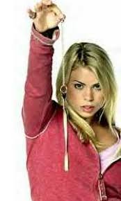 Rose Tyler Images?q=tbn:ANd9GcSNTVbMcyME3pcWE6FO_4dFfdoX8ecQW4zDy8FSTafBBdXGGF630iS3JTFNeg