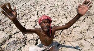 India suffers through worst drought in nearly 50 years... Images?q=tbn:ANd9GcSNVBgO8AolwboUtNTgkAx7HZXzlP8eietEcTDtHwFrSuexrgdC