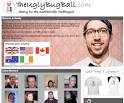 Dating Site For Ugly People | Q8 ALL IN ONE - The Blog