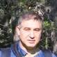 Roberto Venanzoni. Species determination and hosting. - roberto