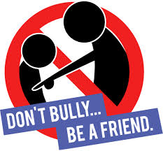 Image result for dont bully