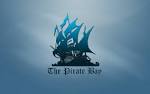 All PIRATE BAY mirrors - Techtoy
