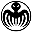 SPECTRE - Wikipedia, the free encyclopedia