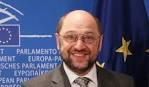 Martin Schulz: photo - EPA. "I see that this has caused problems and this ... - 6dfbb8c0-8081-4988-bd5d-f3d101996681