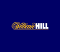 WILLIAM HILL partners with Inspired to be exclusive gaming machine ...