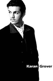 karan gover | 78776 | Other Star One Shows Forum - karan_grover