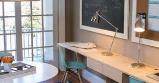 Study Room Decor on Pinterest | Modern Study Rooms, Study Rooms ...