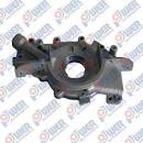 928M-6600-A2B 928M6600A2B 1663901 Oil Pump for FORD from China