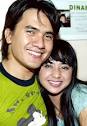Saiful Jamil & Dewi Persik - 1155210101syaiful-dewi-persik