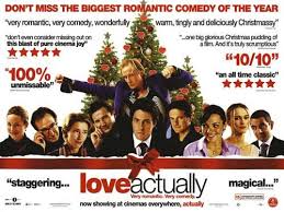 love actually - love actually picture