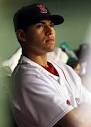 Jacoby Ellsbury's Mediocre Year - Over the Monster