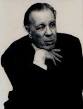 Jorge Luis Borges (1899 - 1986). Jorge Luis Borges (August 24, ... - Jorge-Luis-Borges