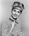 Debbie Reynolds ��� Wikip��dia