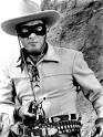 THE LONE RANGER starring Johnny Depp and Armie Hammer gets a ...