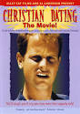 Christian Movies, Christian movie reviews at ChristianCinema.
