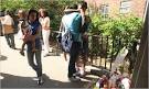 Girl, 14, Is Fatally Stabbed in Bronx Apartment - NYTimes.