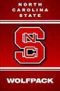 Facebook NC STATE pictures, NC STATE photos, NC STATE images