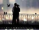Online Dating - How to Make the Best Profile - Men's Fitness