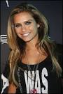 Clara Morgane. The AXE Boat Party In St. Tropez - AXE+Boat+Party+St+Tropez+SF81uGWMv-il