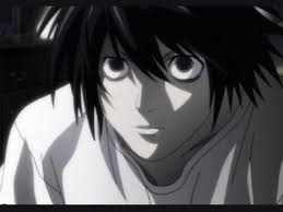     Death Note,