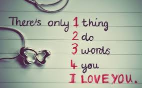I Love You Quotes (click to I Love You Quotes (click to