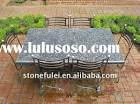 g603 top stones, g603 top stones Manufacturers in LuLuSoSo.com ...