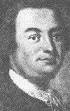 Johann Christoph Friedrich Bach. German composer; eldest surviving son of ...