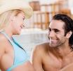 Women and Men Interpret Flirt Differently | Relationships