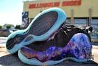 Nike Air Foamposite One - All-Star "Galaxy" | Sole Collector