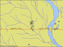 Yutan, Nebraska (NE 68073) profile: population, maps, real estate