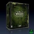GameSpy: Blizzard Announces WoW: The Burning Crusade Collector's ...