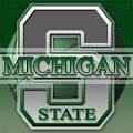 MICHIGAN STATE Reprimands Student Over Email Flap