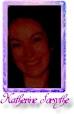 Welcome to Katherine Forsythe - International Renowned Clairvoyant and ... - katherine1