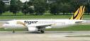 Tiger Airways Flights | Tiger Airlines | Tiger Airways Singapore ...