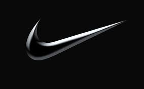 NOTW: «Юнайтед» готовит новое соглашение с Nike