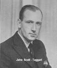 von Wolfgang Holtmann. Der Brite John Scott-Taggart hatte 1919 eine Triode ... - b1